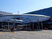 543  bus & train station.JPG